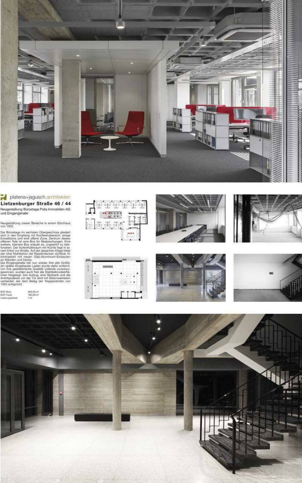 190212 da Architektur 2019 Stelltafel PJA Berlin