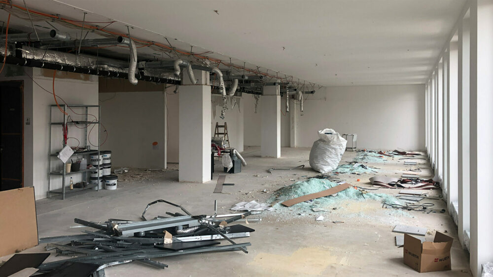 KSPP Ausbau Baustelle2