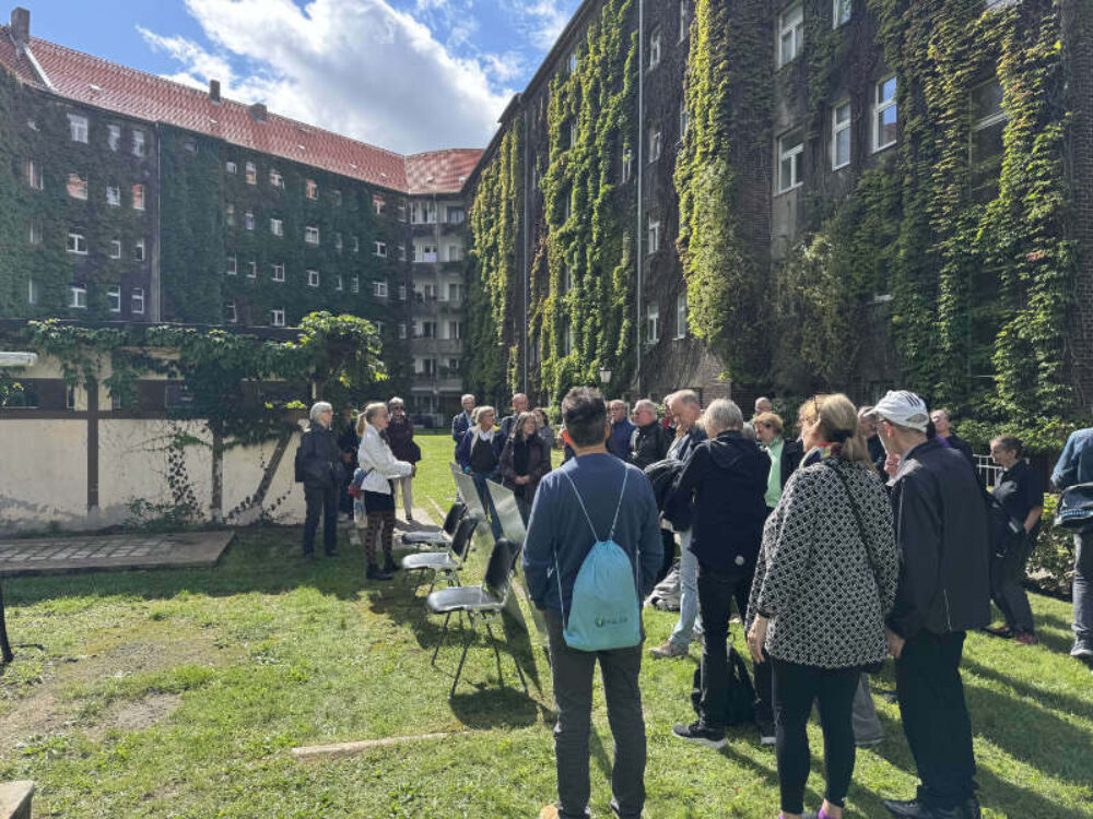 Sps tag es offenen denkmals berlin 1