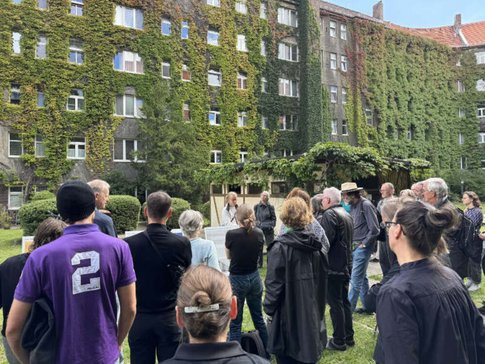 Sps tag es offenen denkmals berlin 2