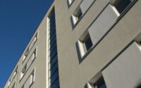 Ews wohnen schoeneberg