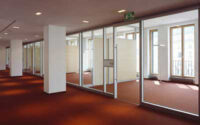 Ksb pariser platz berlin koerber stiftung