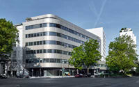 Kkb kurfürstenstrasse
