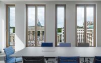 Pp4a BRL buero ausbau