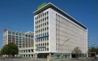 Erp10 ernst reuter platz berlin
