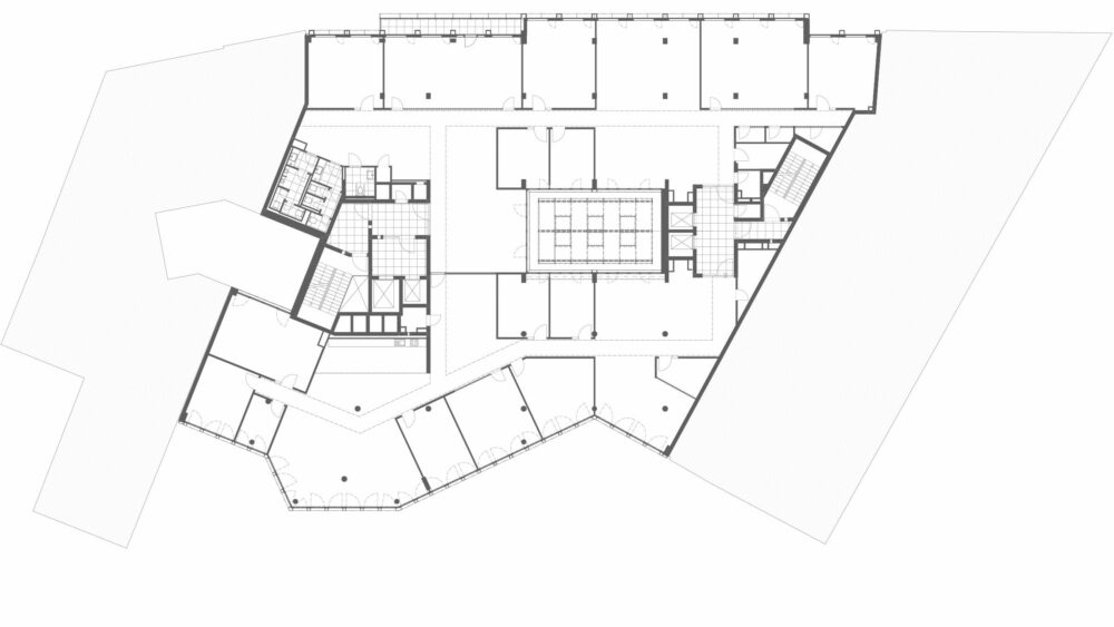 BYO Grundriss OG3