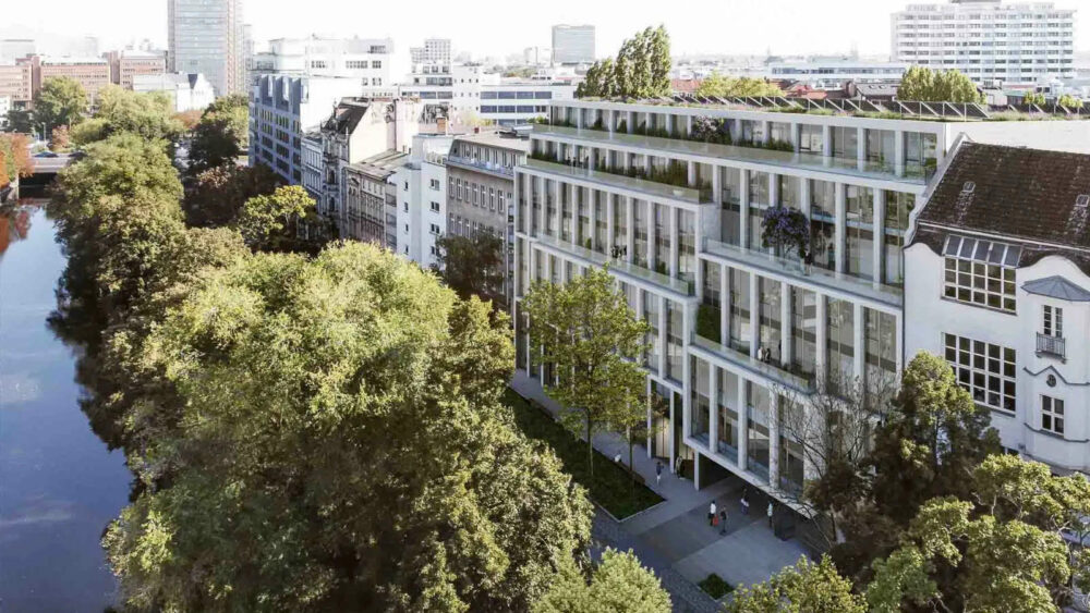 BYO soravia rendering 1