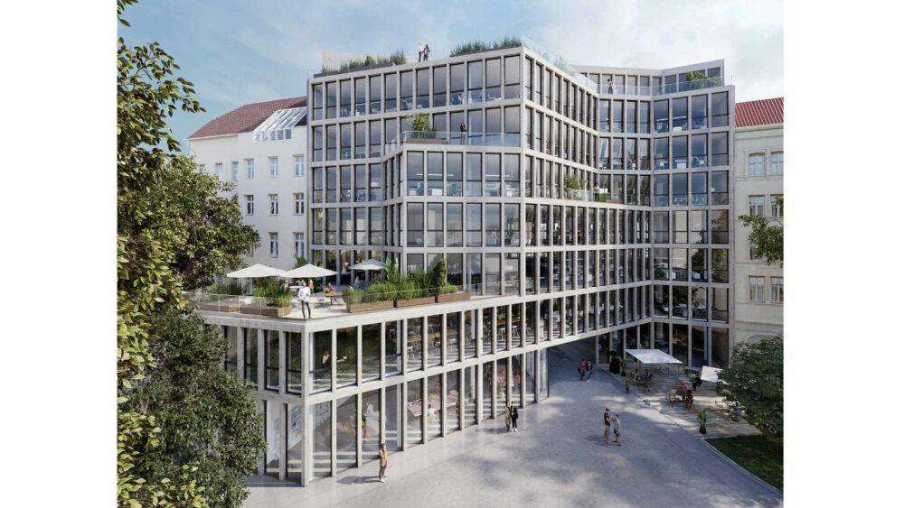 BYO soravia rendering 2