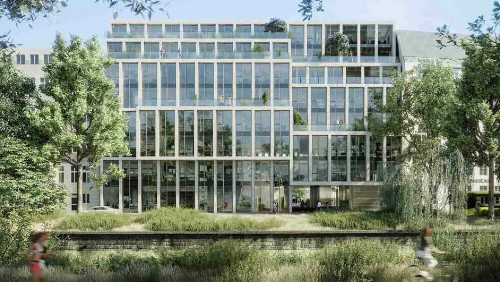 BYO soravia rendering 3