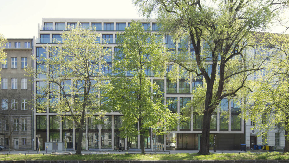 BYO ansicht schoeneberger ufer
