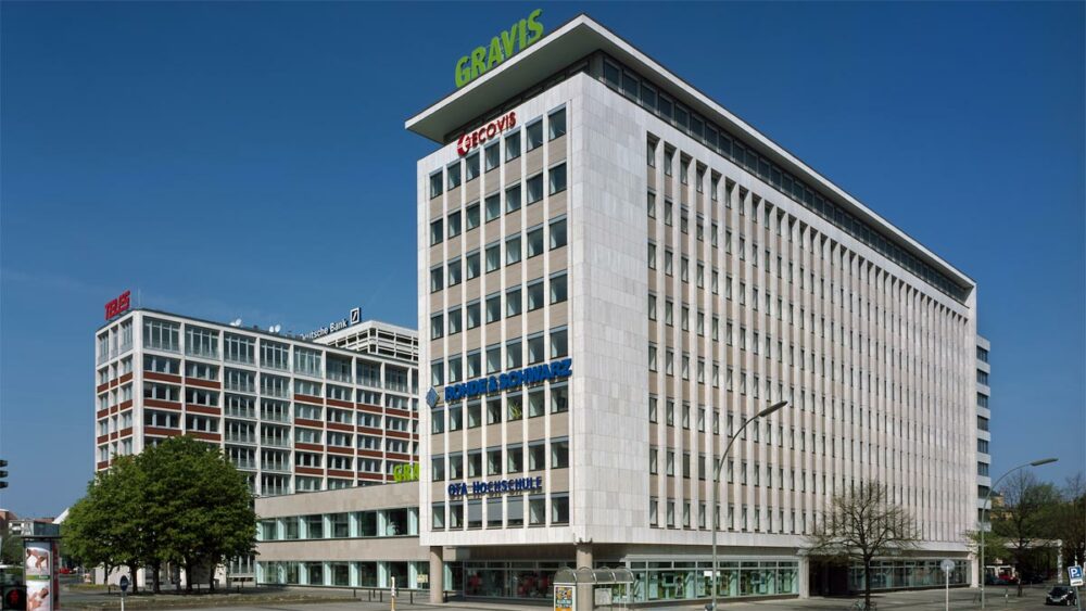 ERP10 01