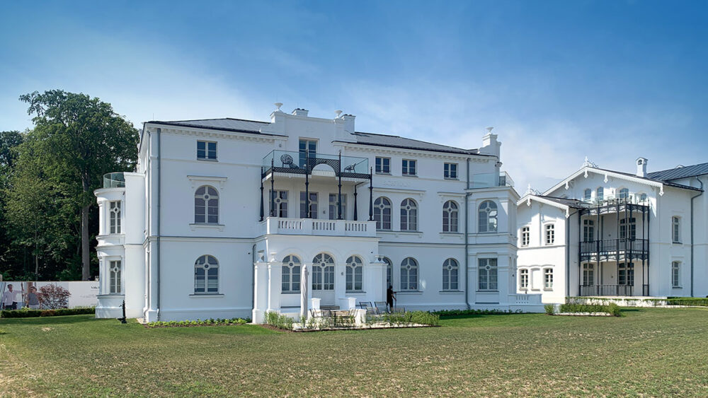 04 villa schwan meerseite heiligendamm