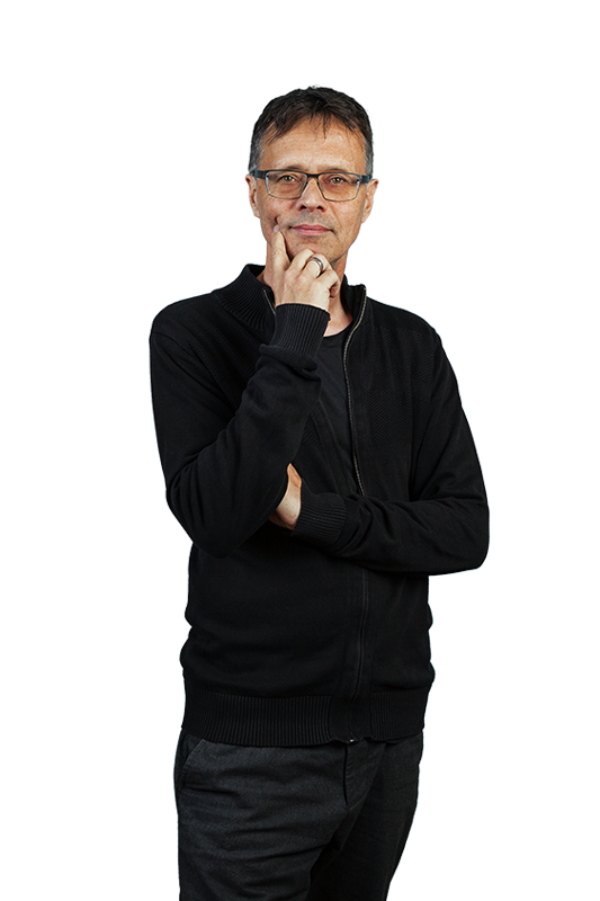Christian Jagusch 2