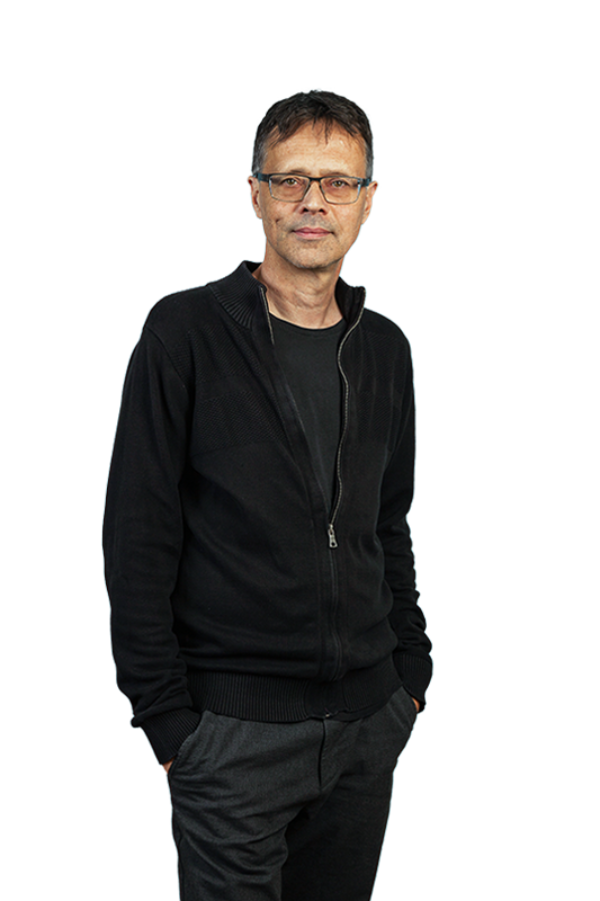 Christian Jagusch