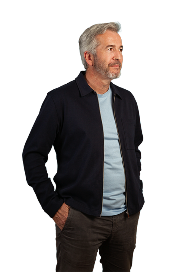 Juergen Platena 2