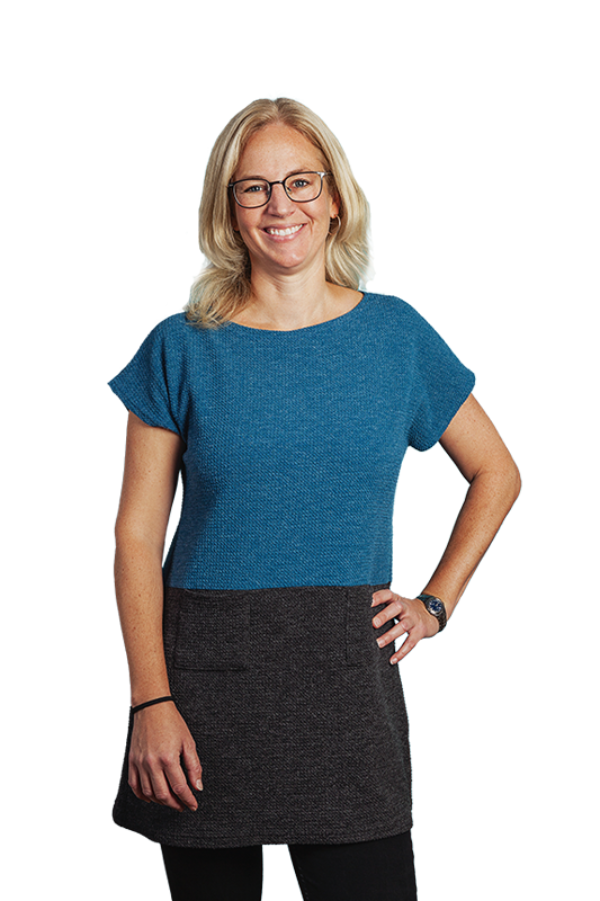Katrin Wirth